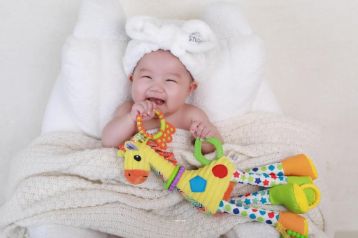 平凉孕妇几月开始补钙 平凉孕妇几月开始补钙