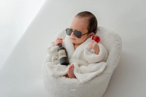 平凉孕妇慎用是什么意思 平凉孕妇慎用是什么意思