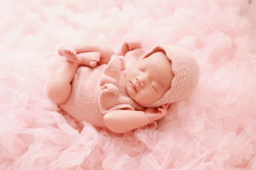 平凉蜕膜息肉怀孕摘除 平凉蜕膜息肉怀孕摘除