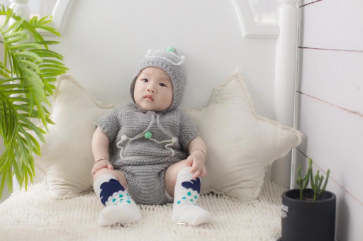 平凉宝宝几个月能嘎嘎大笑 平凉宝宝几个月能嘎嘎大笑