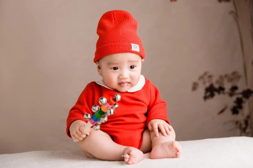 平凉孕妇白细胞总数偏高