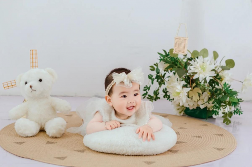 平凉宝宝的猪肝粉怎么做 平凉宝宝的猪肝粉怎么做