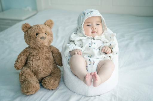 平凉孕妇背疼怎么缓解 平凉孕妇背疼怎么缓解