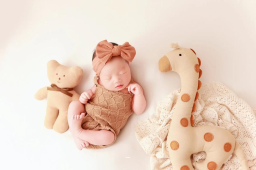 平凉宝宝几个月不吃夜奶 平凉宝宝几个月不吃夜奶